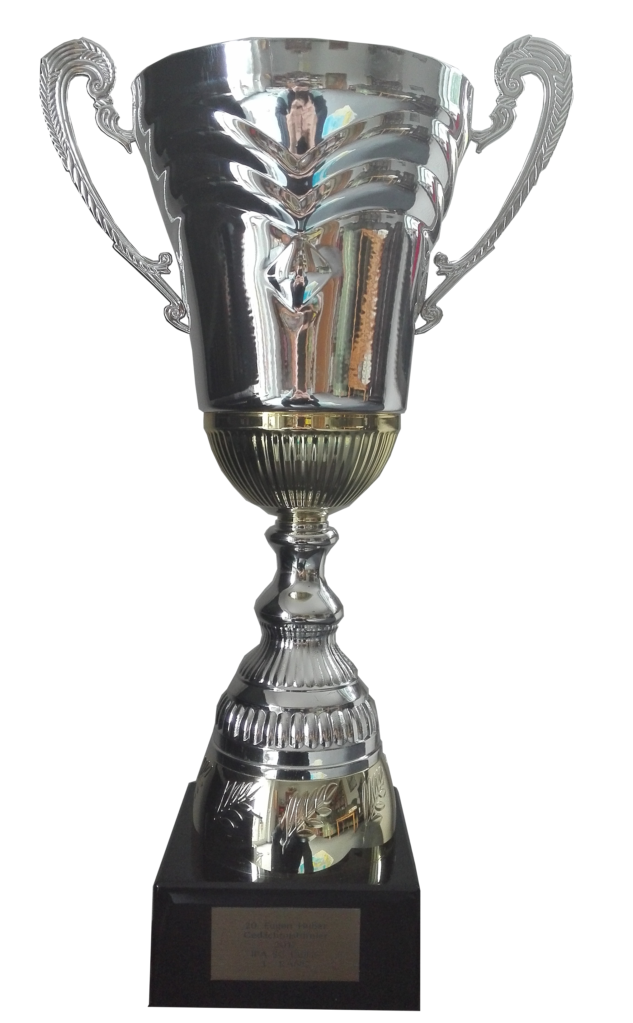 Pokal